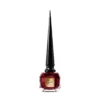 Rose Fatiche – woda perfumowana 40 ml Rose Fatiche – woda perfumowana 40 ml