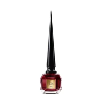 Rose Fatiche – woda perfumowana 40 ml