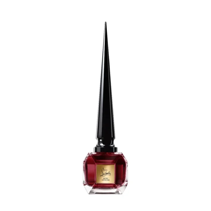 Rose Fatiche – woda perfumowana 40 ml Rose Fatiche – woda perfumowana 40 ml