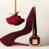 Rose Fatiche – woda perfumowana 40 ml Rose Fatiche – woda perfumowana 40 ml