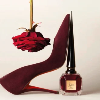 Rose Fatiche – woda perfumowana 40 ml
