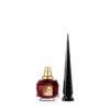 Rose Fatiche – woda perfumowana 40 ml Rose Fatiche – woda perfumowana 40 ml