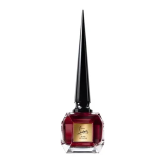 Rose Fatiche – woda perfumowana 80 ml