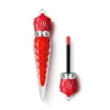 Rouge Louboutin Loubibelle Oil – olejek do ust – olejek kosmetyczny Rouge Louboutin Rouge Louboutin Loubibelle Oil – olejek do ust – olejek kosmetyczny Rouge Louboutin