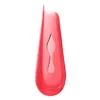 Rouge Louboutin Loubibelle Oil – olejek do ust – olejek kosmetyczny Rouge Louboutin Rouge Louboutin Loubibelle Oil – olejek do ust – olejek kosmetyczny Rouge Louboutin