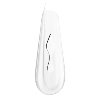 Rouge Louboutin Loubibelle Oil – olejek do ust – olejek kosmetyczny Rouge Louboutin
