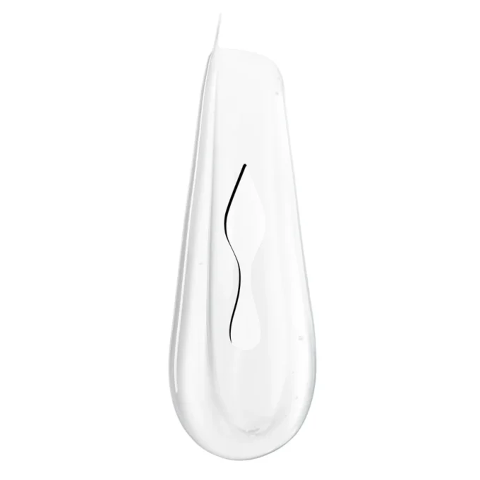 Rouge Louboutin Loubibelle Oil – olejek do ust – olejek kosmetyczny Rouge Louboutin Rouge Louboutin Loubibelle Oil – olejek do ust – olejek kosmetyczny Rouge Louboutin