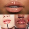 Rouge Louboutin Loubibelle Oil – olejek do ust – olejek kosmetyczny Rouge Louboutin Rouge Louboutin Loubibelle Oil – olejek do ust – olejek kosmetyczny Rouge Louboutin