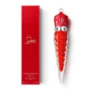 Rouge Louboutin Loubibelle Oil – olejek do ust – olejek kosmetyczny Rouge Louboutin Rouge Louboutin Loubibelle Oil – olejek do ust – olejek kosmetyczny Rouge Louboutin