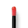 Rouge Louboutin Loubibelle Oil – olejek do ust – olejek kosmetyczny Rouge Louboutin Rouge Louboutin Loubibelle Oil – olejek do ust – olejek kosmetyczny Rouge Louboutin