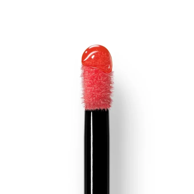 Rouge Louboutin Loubibelle Oil – olejek do ust – olejek kosmetyczny Rouge Louboutin Rouge Louboutin Loubibelle Oil – olejek do ust – olejek kosmetyczny Rouge Louboutin