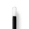 Rouge Louboutin Loubibelle Oil – olejek do ust – olejek kosmetyczny Rouge Louboutin Rouge Louboutin Loubibelle Oil – olejek do ust – olejek kosmetyczny Rouge Louboutin