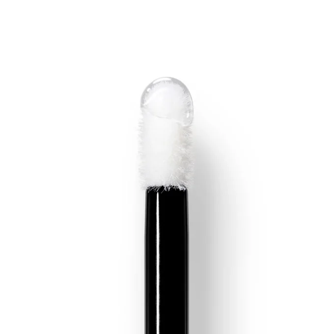 Rouge Louboutin Loubibelle Oil – olejek do ust – olejek kosmetyczny Rouge Louboutin Rouge Louboutin Loubibelle Oil – olejek do ust – olejek kosmetyczny Rouge Louboutin