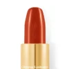 Rouge Louboutin Silky Satin – pomadka satynowa – Chili Youpiyou 005 Rouge Louboutin Silky Satin – pomadka satynowa – Chili Youpiyou 005