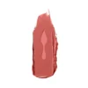 Rouge Louboutin Silky Satin – pomadka satynowa – Soft Goji 355 Rouge Louboutin Silky Satin – pomadka satynowa – Soft Goji 355