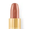 Rouge Louboutin Silky Satin – pomadka satynowa – Soft Goji 355 Rouge Louboutin Silky Satin – pomadka satynowa – Soft Goji 355