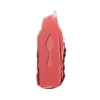 Rouge Louboutin Silky Satin – satynowa pomadka – Belly Bloom 011