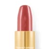 Rouge Louboutin Silky Satin – satynowa pomadka – Belly Bloom 011
