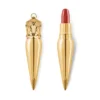 Rouge Louboutin Silky Satin – satynowa pomadka – Bobo Blush 385 Rouge Louboutin Silky Satin – satynowa pomadka – Bobo Blush 385