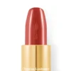 Rouge Louboutin Silky Satin – satynowa pomadka – Bobo Blush 385 Rouge Louboutin Silky Satin – satynowa pomadka – Bobo Blush 385