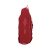 Rouge Louboutin Silky Satin – satynowa pomadka – Brick Chick 515 Rouge Louboutin Silky Satin – satynowa pomadka – Brick Chick 515