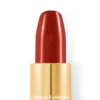 Rouge Louboutin Silky Satin – satynowa pomadka – Brick Chick 515 Rouge Louboutin Silky Satin – satynowa pomadka – Brick Chick 515