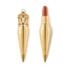 Rouge Louboutin Silky Satin – satynowa pomadka – odcień Nu 354 Rouge Louboutin Silky Satin – satynowa pomadka – odcień Nu 354
