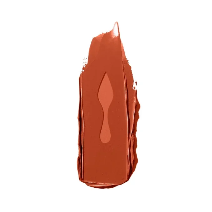 Rouge Louboutin Silky Satin – satynowa pomadka – odcień Nu 354 Rouge Louboutin Silky Satin – satynowa pomadka – odcień Nu 354