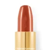 Rouge Louboutin Silky Satin – satynowa pomadka – odcień Nu 354 Rouge Louboutin Silky Satin – satynowa pomadka – odcień Nu 354