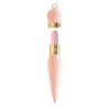 Rouge Louboutin Sooooo™ Glow – etui na pomadkę wielokrotnego użytku – różowe Rouge Louboutin Sooooo™ Glow – etui na pomadkę wielokrotnego użytku – różowe
