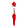 Rouge Louboutin Sooooo™ Glow – puste opakowanie na pomadkę do ponownego napełnienia – czerwone Rouge Louboutin Sooooo™ Glow – puste opakowanie na pomadkę do ponownego napełnienia – czerwone