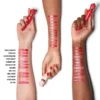Rouge Louboutin Sooooo™ Glow – etui na pomadkę wielokrotnego użytku – różowe Rouge Louboutin Sooooo™ Glow – etui na pomadkę wielokrotnego użytku – różowe