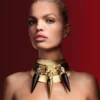 Rouge Louboutin Sooooo™ Glow – etui na pomadkę wielokrotnego użytku – różowe Rouge Louboutin Sooooo™ Glow – etui na pomadkę wielokrotnego użytku – różowe