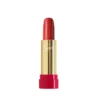 Rouge Louboutin Sooooo™ Glow – wkład do pomadki – Mundo Red 003G Rouge Louboutin Sooooo™ Glow – wkład do pomadki – Mundo Red 003G