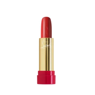 Rouge Louboutin Sooooo™ Glow – wkład do pomadki – Mundo Red 003G