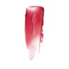 Rouge Louboutin Sooooo™ Glow – wkład do pomadki – Mundo Red 003G Rouge Louboutin Sooooo™ Glow – wkład do pomadki – Mundo Red 003G