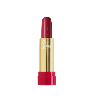 Rouge Louboutin Sooooo™ Glow – wkład do pomadki – Rouge Louboutin 001G
