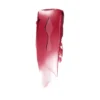 Rouge Louboutin Sooooo™ Glow – wkład do pomadki – Rouge Louboutin 001G Rouge Louboutin Sooooo™ Glow – wkład do pomadki – Rouge Louboutin 001G