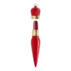 Rouge Louboutin Sooooo™ Glow – wkład do pomadki – Rouge Louboutin 001G Rouge Louboutin Sooooo™ Glow – wkład do pomadki – Rouge Louboutin 001G