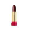 Rouge Louboutin Sooooo™ Glow – wkład do pomadki – Ruby Retro 005G Rouge Louboutin Sooooo™ Glow – wkład do pomadki – Ruby Retro 005G