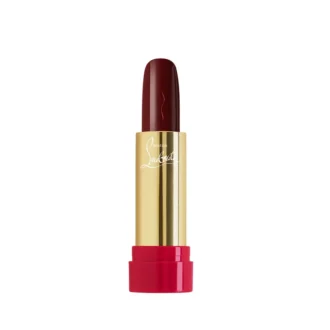 Rouge Louboutin Sooooo™ Glow – wkład do pomadki – Ruby Retro 005G