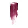 Rouge Louboutin Sooooo™ Glow – wkład do pomadki – Ruby Retro 005G Rouge Louboutin Sooooo™ Glow – wkład do pomadki – Ruby Retro 005G
