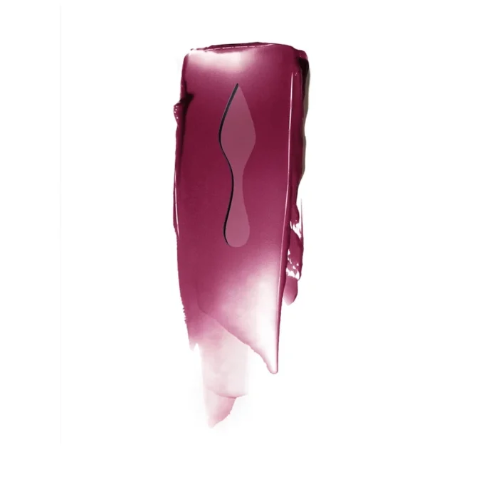 Rouge Louboutin Sooooo™ Glow – wkład do pomadki – Ruby Retro 005G Rouge Louboutin Sooooo™ Glow – wkład do pomadki – Ruby Retro 005G