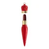Rouge Louboutin Sooooo™ Glow – wkład do pomadki – Ruby Retro 005G Rouge Louboutin Sooooo™ Glow – wkład do pomadki – Ruby Retro 005G