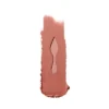 Rouge Louboutin Velvet Matte – matowa pomadka – Ballerina Blush 305M Stany Zjednoczone