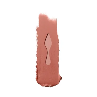 Rouge Louboutin Velvet Matte – matowa pomadka – Ballerina Blush 305M Stany Zjednoczone