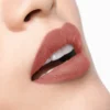 Rouge Louboutin Velvet Matte – matowa pomadka – Ballerina Blush 305M Stany Zjednoczone