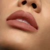 Rouge Louboutin Velvet Matte – matowa pomadka – Ballerina Blush 305M Stany Zjednoczone