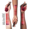 Rouge Louboutin Velvet Matte – matowa pomadka – Ballerina Blush 305M Stany Zjednoczone