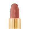 Rouge Louboutin Velvet Matte – matowa pomadka – Ballerina Blush 305M Stany Zjednoczone